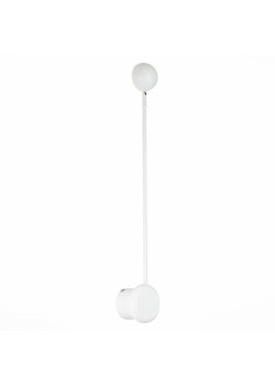 Бра ST Luce Acquaro SL6003.511.01
