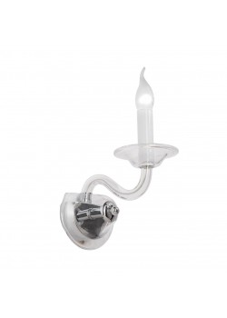 Бра Vitaluce V5163/1A