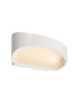 Бра Deko-Light Acamar 341194
