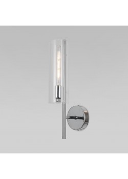 Бра Eurosvet Trompeta 70144/1 хром