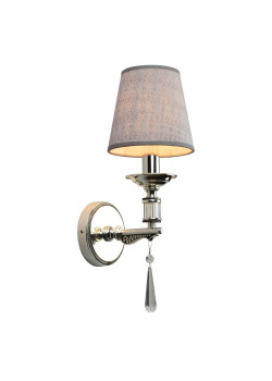 Бра Omnilux Rivoli OML-64201-01
