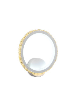 Бра Ambrella light Ice FA211