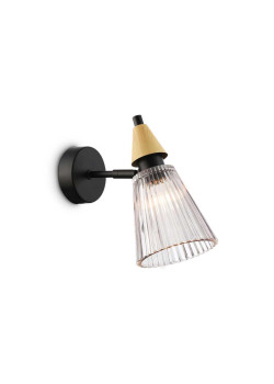 Бра Ambrella light High Light LH58118