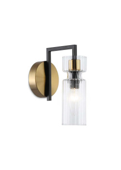 Бра Ambrella light High Light LH56119