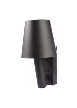 Бра Deko-Light Alwa I 341229