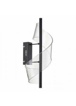 Бра Kink Light Илина 8042,19