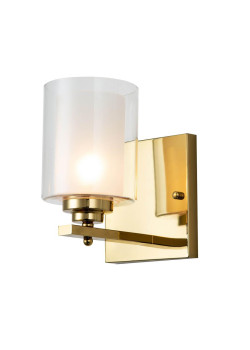 Бра Favourite Plexus 2963-1W