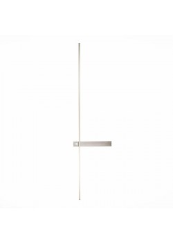 Бра ST Luce Astente SL1589.101.01