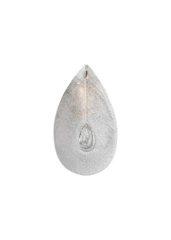 Бра Odeon Light CABOCHON 5050/1W