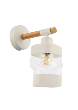 Бра Evoluce Abiritto SLE114501-01