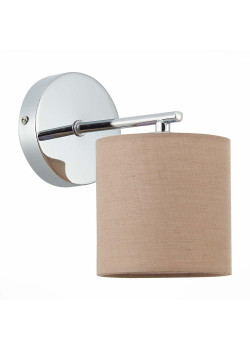 Бра Evoluce Essenza SLE300611-01