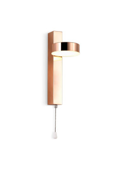 Бра Ambrella light Wall FW161