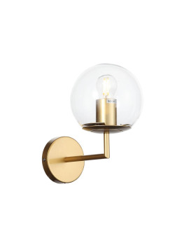 Бра ST Luce Liora SL1150.201.01