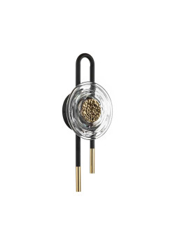 Бра Odeon Light Exclusive Modern Magnet 5407/6WL