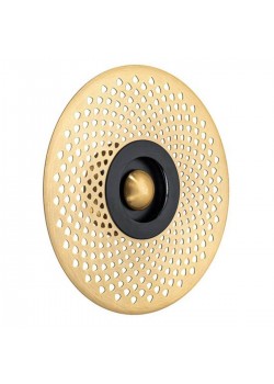 Бра Arte Lamp Biscotto A2642AP-1GO