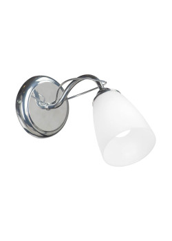 Бра Vitaluce V3226/1A