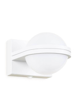 Бра Ambrella light Wall FW555