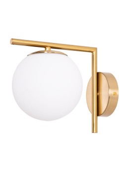 Бра Arte Lamp Bolla-Unica A1924AP-1AB