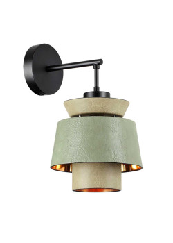 Бра Odeon Light KRESSA 4992/1WA