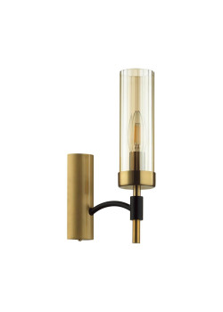 Бра Lumion Classi Sharon 6538/1W