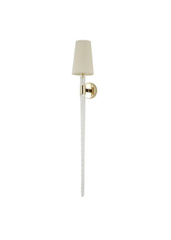 Бра Newport 3581/A gold М0068244