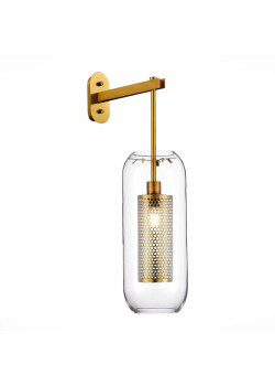 Бра ST Luce Gerrit SL1048.301.01