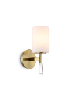 Бра Ambrella Light High Light Modern LH56265