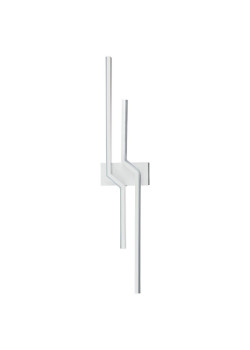 Бра Escada Rail 10219/2LED White