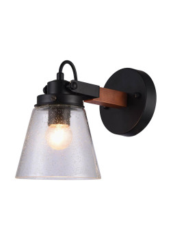 Бра Omnilux Borgo OML-51001-01