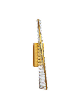 Бра Divinare Millie 1136/17 AP-10