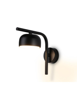 Бра Ambrella light Techno Spot Techno TN71044
