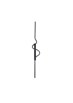 Бра Kink Light Скади 08418A-80R,19(3000K)