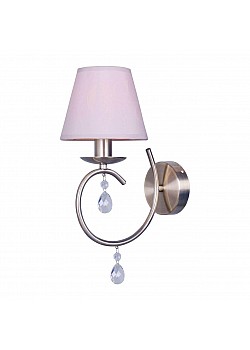 Бра Toplight Gillian TL1136-1W