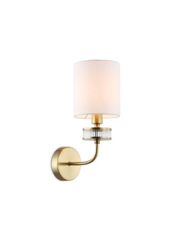 Бра Ambrella Light High Light Classic LH71255