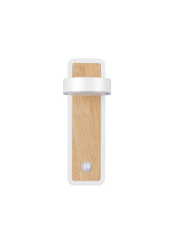 Бра Lumion Ledio Leland 5630/5WL