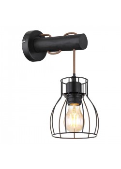 Бра Globo Mina 15326NWB
