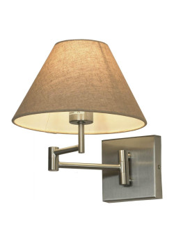 Бра Lussole Lgo LSP-8542
