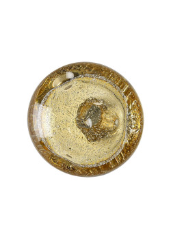 Бра Odeon Light L-Vision Mela 7042/4WL