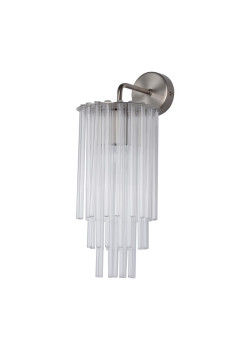 Бра MW-Light Аделард 642028301