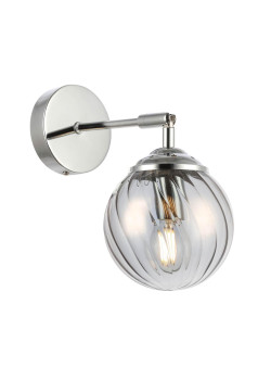 Бра Evoluce Fasia SLE102201-01