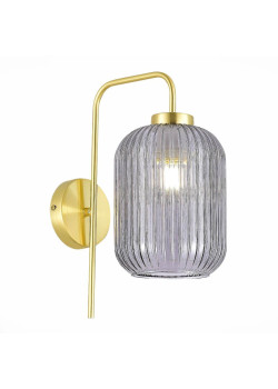 Бра ST Luce GRAN SL1154.321.01