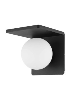 Бра Eglo Ciglie 98265