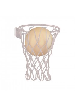 Бра Mantra Basketball 7242