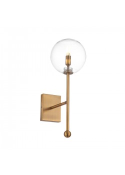 Бра ST Luce Sandro SL1205.301.01
