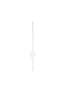 Бра Ambrella light Comfort Line FL5201