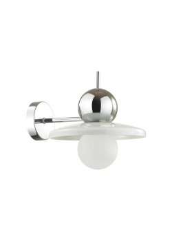 Бра Odeon Light Hatty 5014/1WA