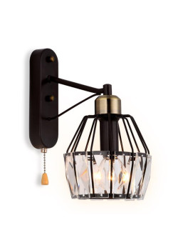 Бра Ambrella light Traditional TR5879