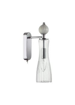 Бра Lumion EMILY 8269/1W