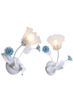 Бра Lucia Tucci Fiori Di Rose W112.1 Left