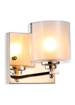 Бра Ambrella light Traditional TR4431